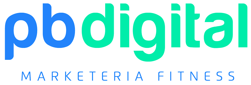 pbdigital